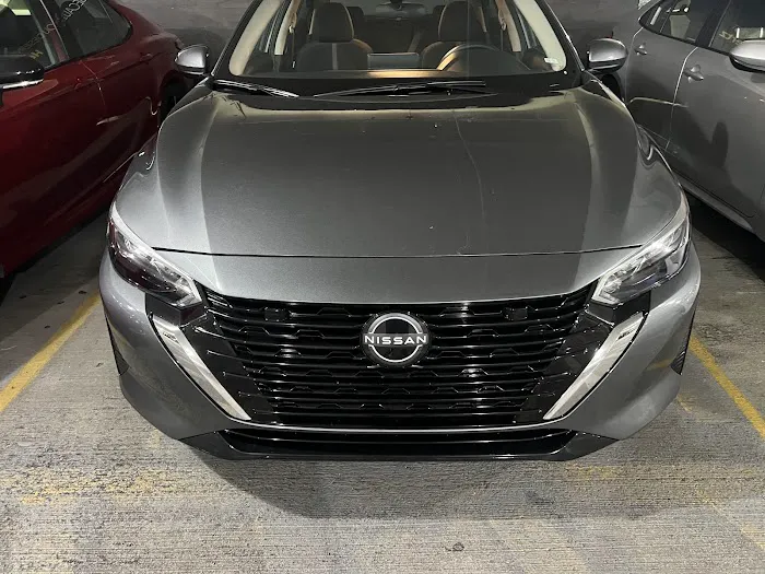 ACE Rent A Car Picture 5
