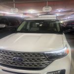 Payless Car Rental