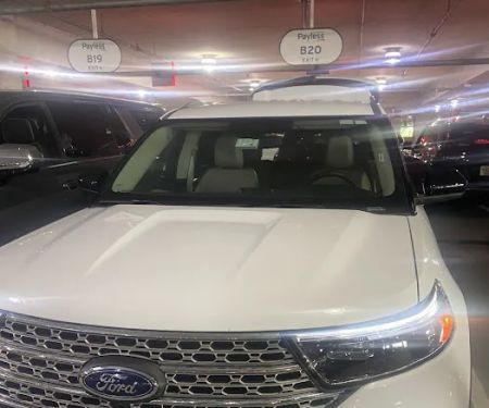 Payless Car Rental