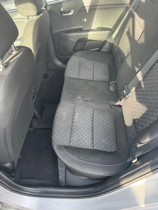 Payless Car Rental Picture 9