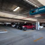 Avis Car Rental