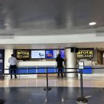 Fox Rent A Car Ft Lauderdale FLL