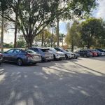 Hertz Car Rental - Pembroke Pines West - Pines Blvd