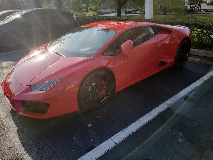 FlexWheels Picture 3