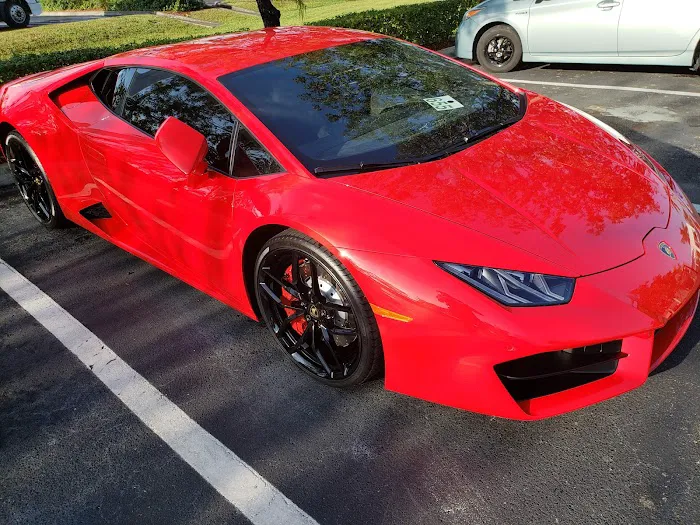 FlexWheels Picture 2