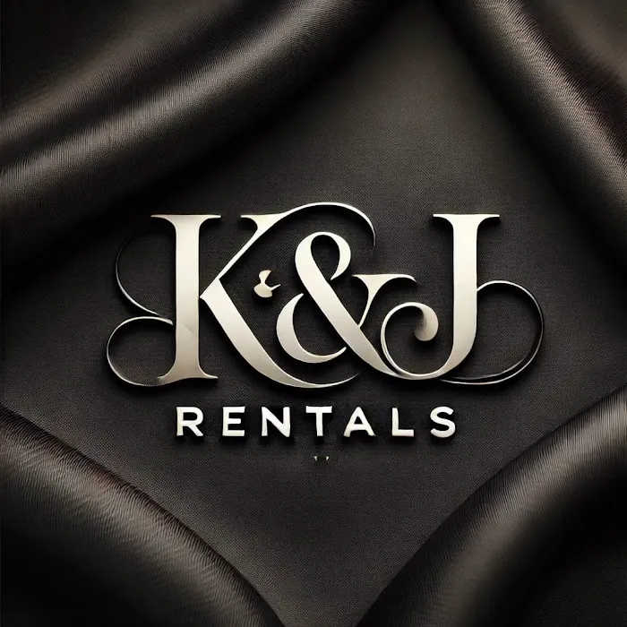 K&J Rentals Picture 1