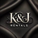 K&J Rentals