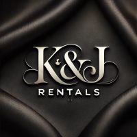 K&J Rentals ico