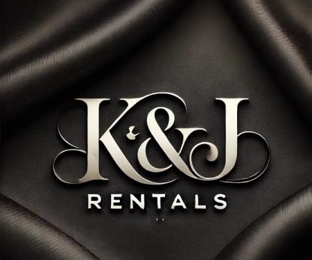 K&J Rentals