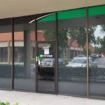 Enterprise Rent-A-Car