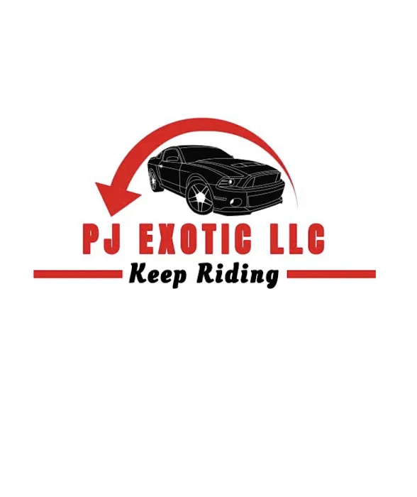 Pj Exotic Picture 1