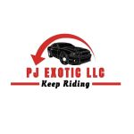 Pj Exotic