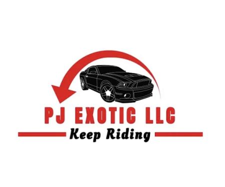 Pj Exotic