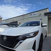 Pronto Rent-A-Car LLC ico