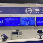 NextCar