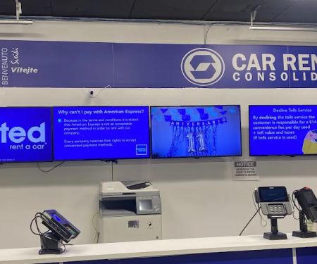 NextCar