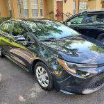 America Car Rental Fort Lauderdale
