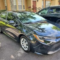 America Car Rental Fort Lauderdale ico
