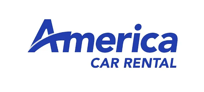 America Car Rental Fort Lauderdale Picture 4
