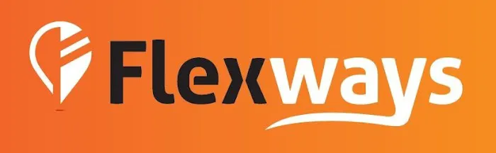 Flexways Picture 1