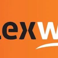 Flexways ico