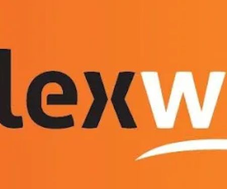 Flexways