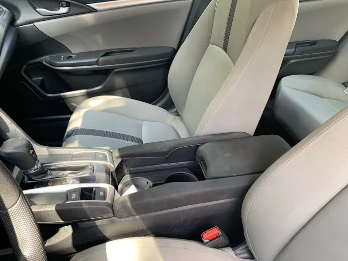 TPM Mobile Auto Spa Picture 2
