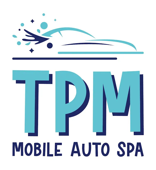 TPM Mobile Auto Spa Picture 3