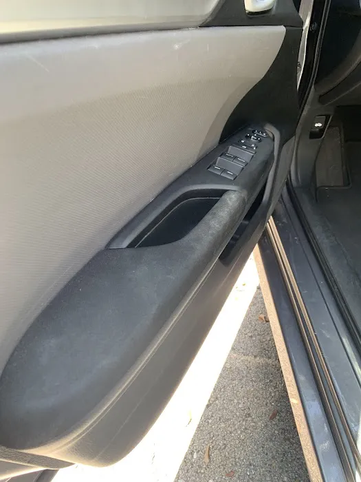 TPM Mobile Auto Spa Picture 1