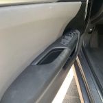 TPM Mobile Auto Spa