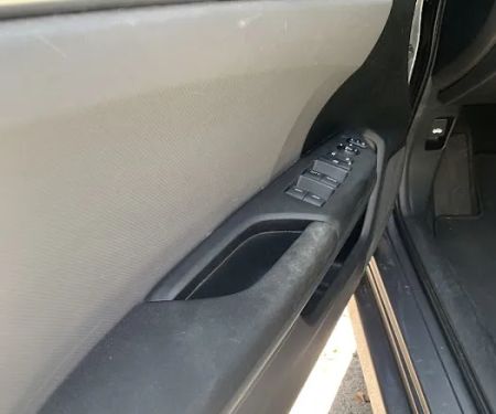 TPM Mobile Auto Spa
