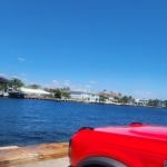 Soflo Bronco Rentals