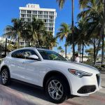 Jars Driving car rental