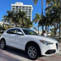 Jars Driving car rental ico