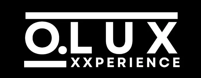 olux xxperience Picture 7