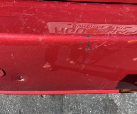 Priceless Car Rental