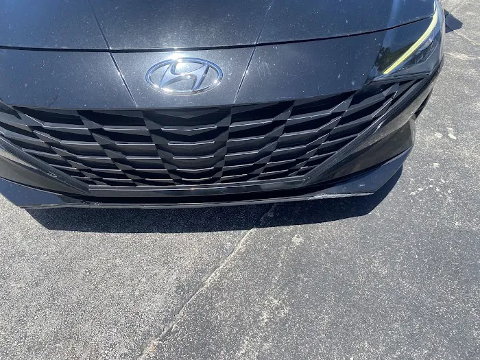 Priceless Car Rental Picture 5