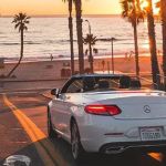 SIXT Rent a Car Fort Lauderdale Downtown