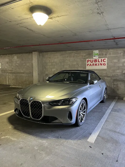 SIXT Rent a Car Fort Lauderdale Downtown Picture 4