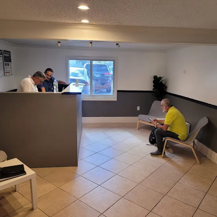 Victory Rent A Car Picture 3