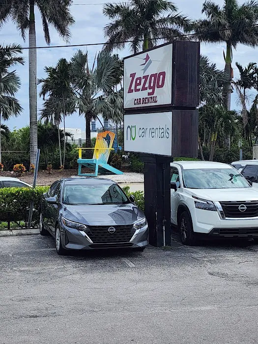 Zezgo Fort Lauderdale Picture 1