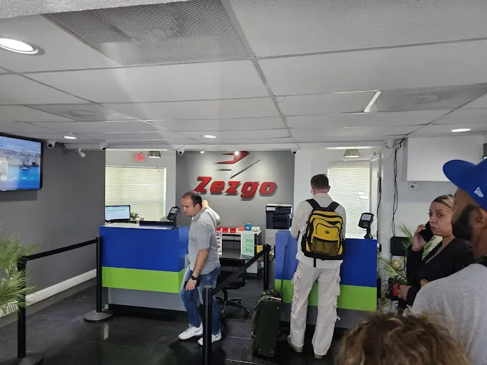 Zezgo Fort Lauderdale Picture 4