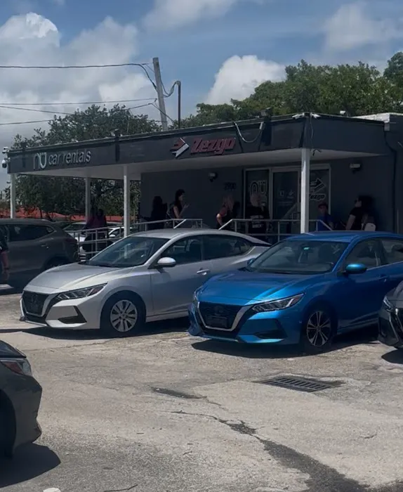 Zezgo Fort Lauderdale Picture 5