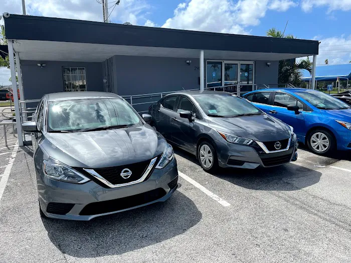 Zezgo Fort Lauderdale Picture 6
