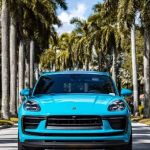 Turtur Luxury Cars