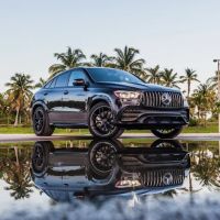 Legacy First Club ico