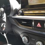 Avis Car Rental