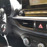 Avis Car Rental ico
