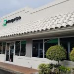 Enterprise Rent-A-Car