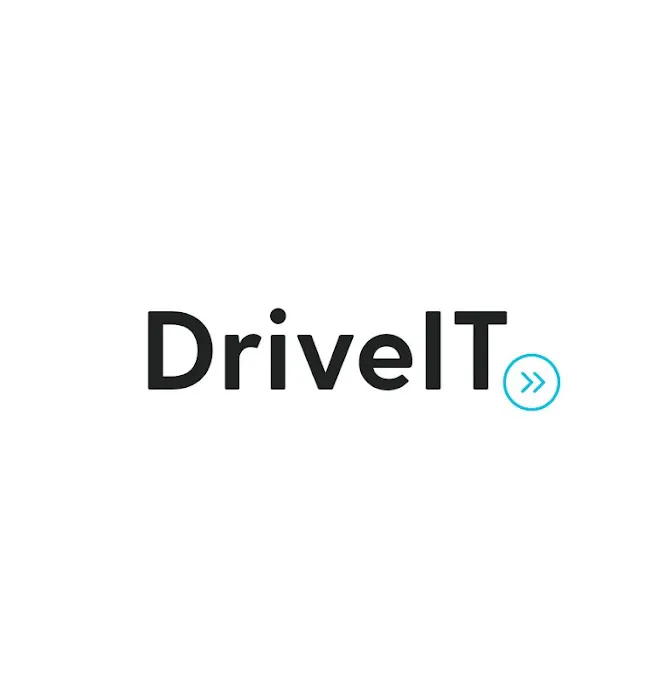 DriveIT Picture 1